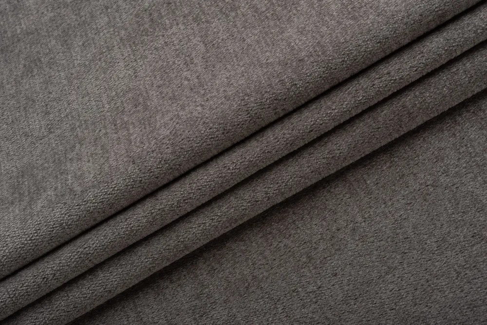 ШАРЛОТТА 05 — Шеніл EXIM-TEXTIL