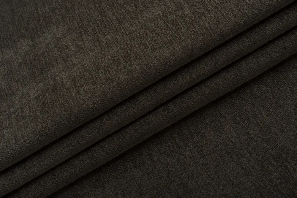ШАРЛОТТА 15 — Шеніл EXIM-TEXTIL