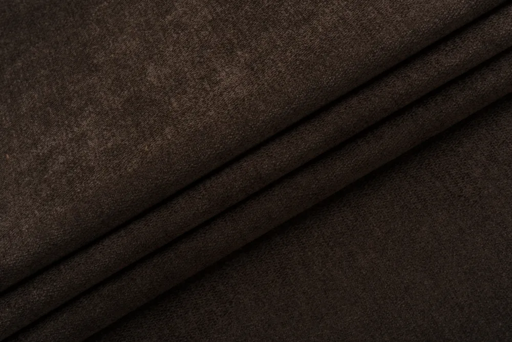 ШАРЛОТТА 20 — Шеніл EXIM-TEXTIL