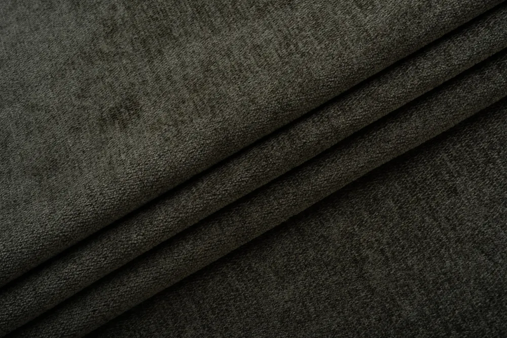 ШАРЛОТТА 36 — Шеніл EXIM-TEXTIL