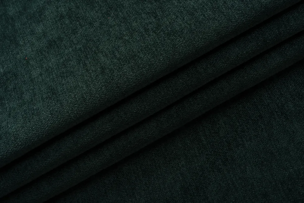 ШАРЛОТТА 38 — Шеніл EXIM-TEXTIL