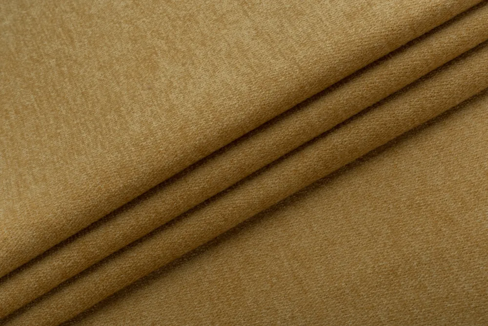 ШАРЛОТТА 45 — Шеніл EXIM-TEXTIL