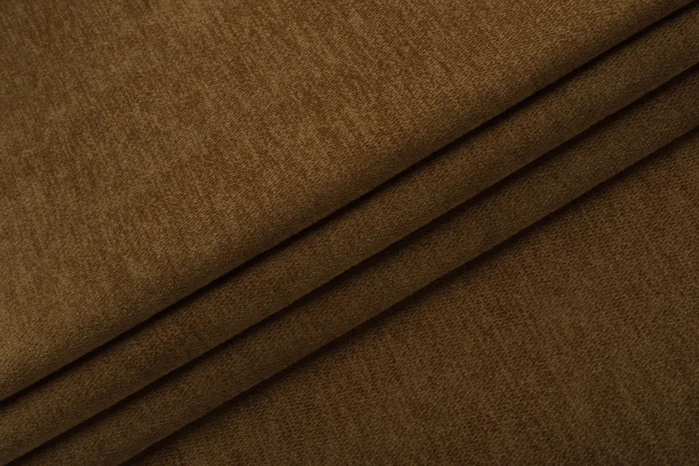ШАРЛОТТА 47 — Шеніл EXIM-TEXTIL