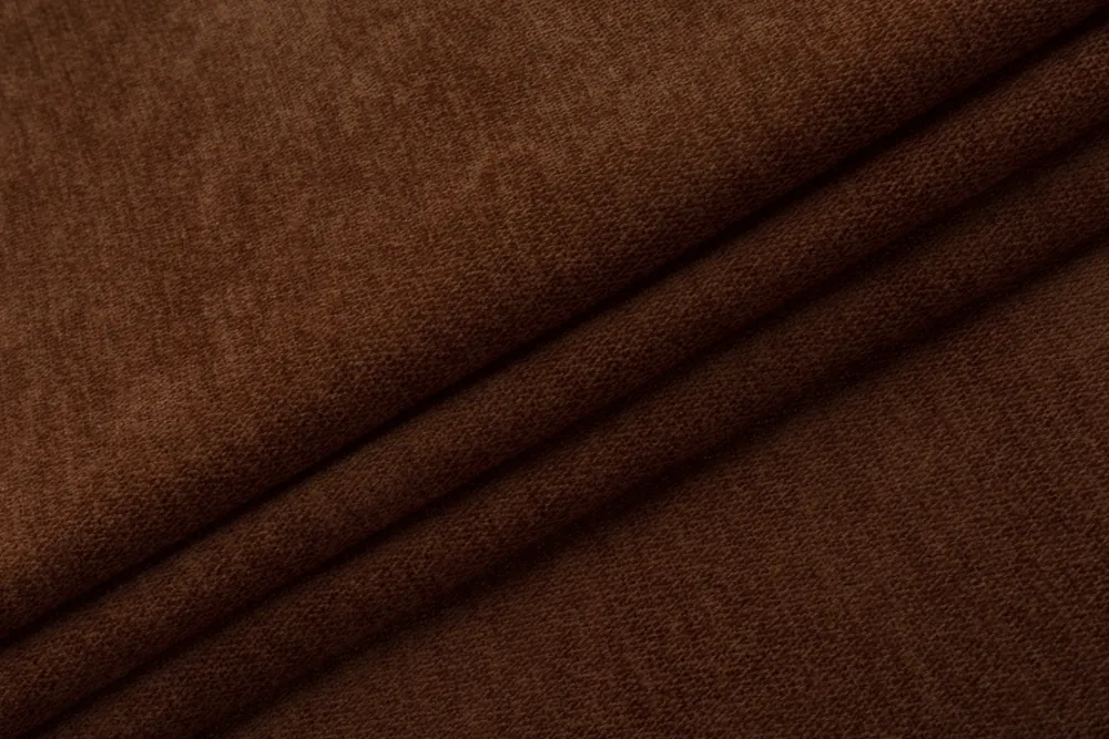 ШАРЛОТТА 51 — Шеніл EXIM-TEXTIL