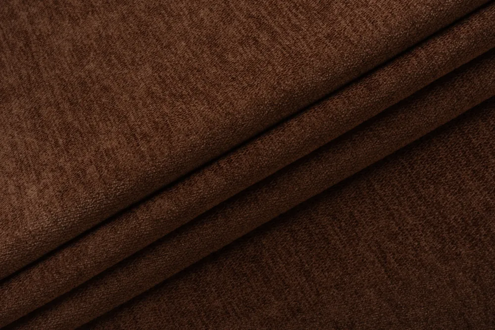 ШАРЛОТТА 54 — Шеніл EXIM-TEXTIL
