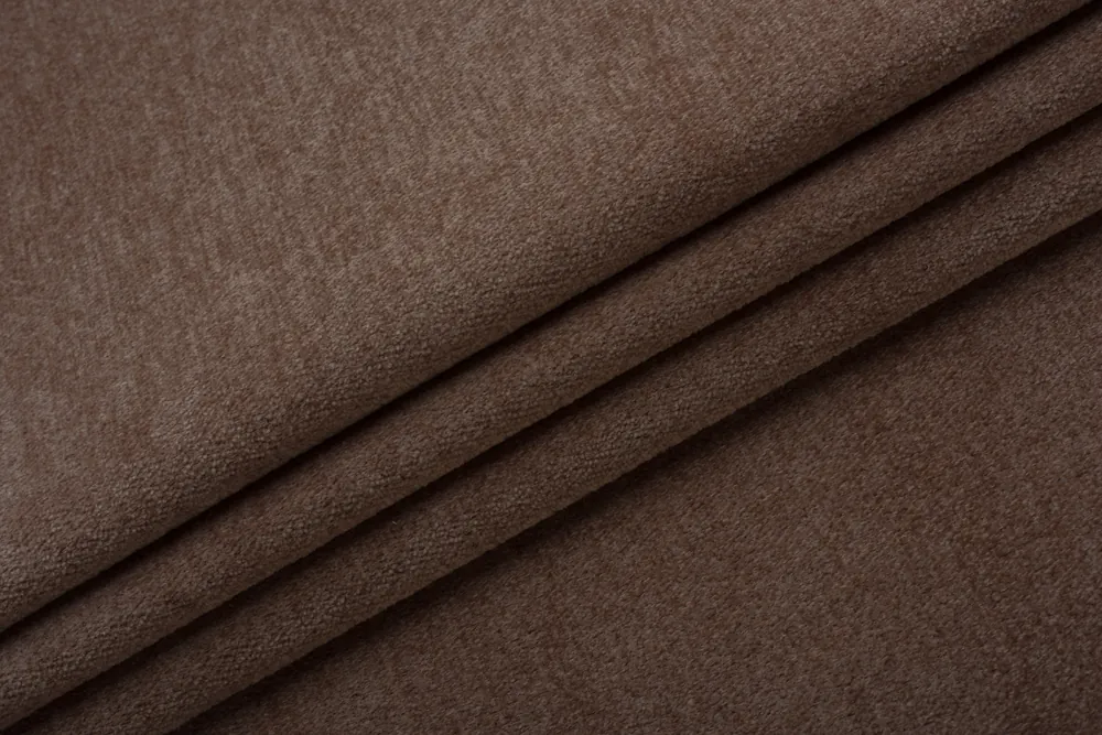 ШАРЛОТТА 61 — Шеніл EXIM-TEXTIL