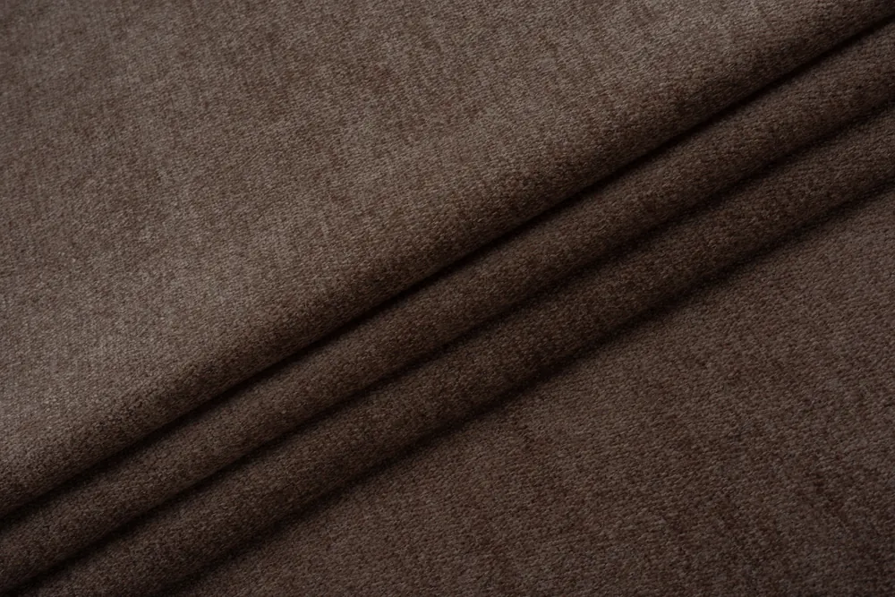 ШАРЛОТТА 63 — Шеніл EXIM-TEXTIL