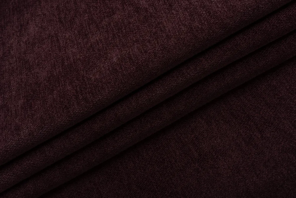 ШАРЛОТТА 67 — Шеніл EXIM-TEXTIL