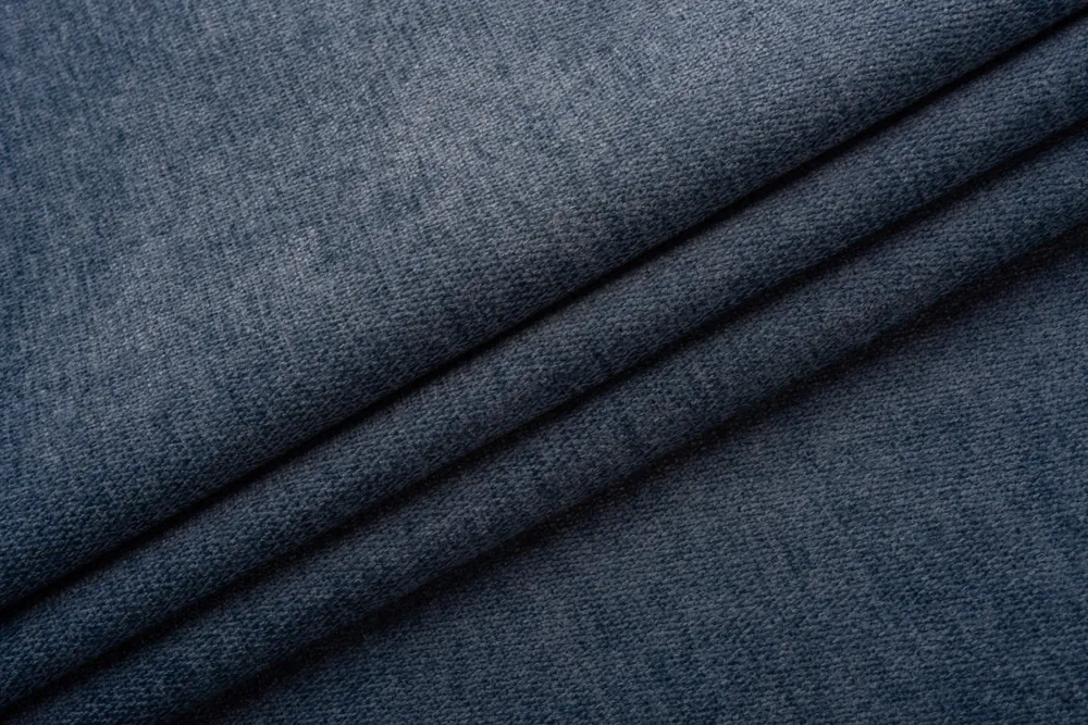 ШАРЛОТТА 83 — Шеніл EXIM-TEXTIL