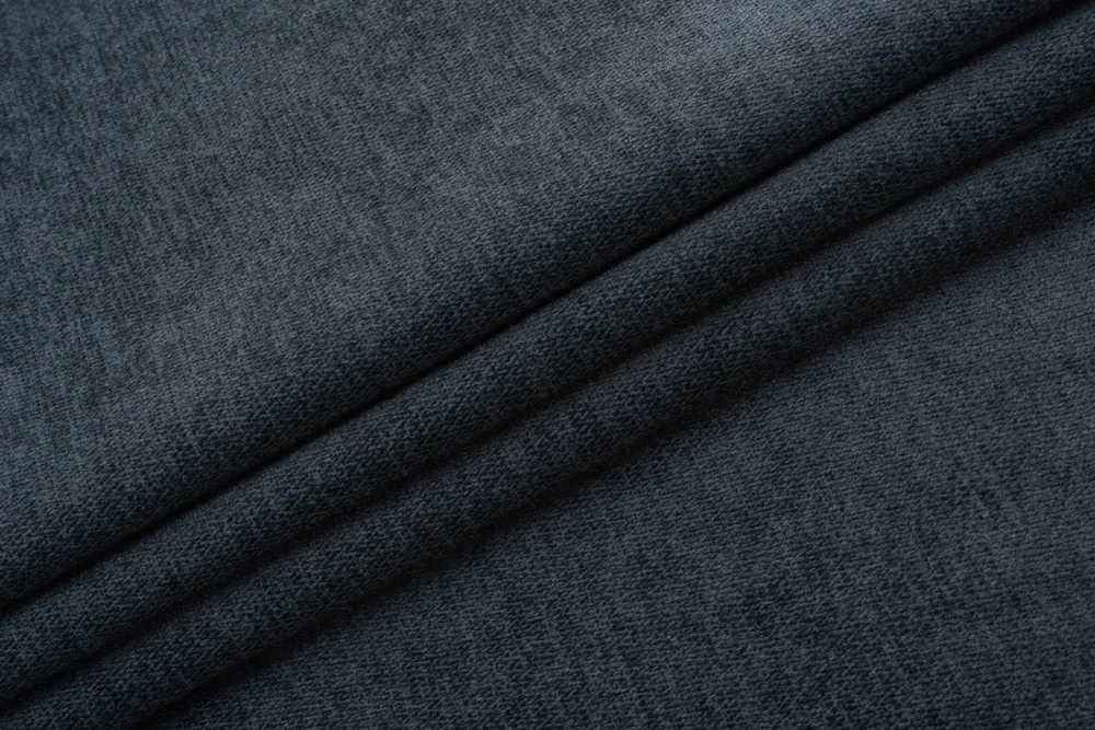ШАРЛОТТА 85 — Шеніл EXIM-TEXTIL