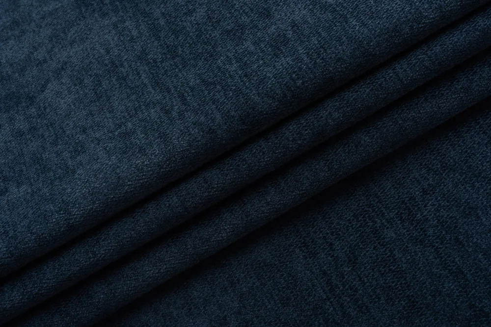 ШАРЛОТТА 87 — Шеніл EXIM-TEXTIL