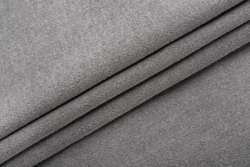 ШАРЛОТТА 90 — Шеніл EXIM-TEXTIL