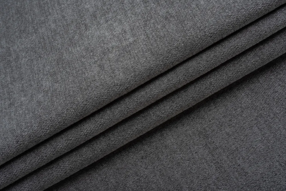 ШАРЛОТТА 93 — Шеніл EXIM-TEXTIL