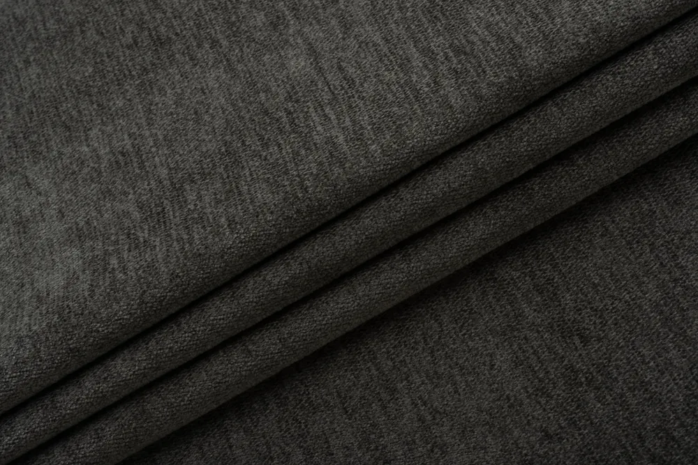 ШАРЛОТТА 95 — Шеніл EXIM-TEXTIL