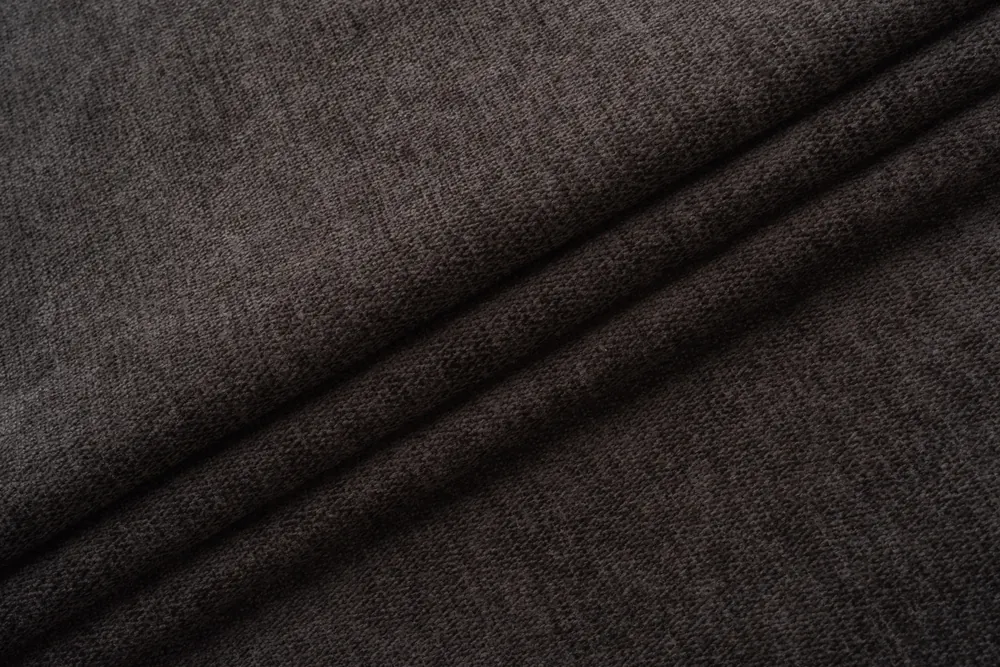ШАРЛОТТА 98 — Шеніл EXIM-TEXTIL