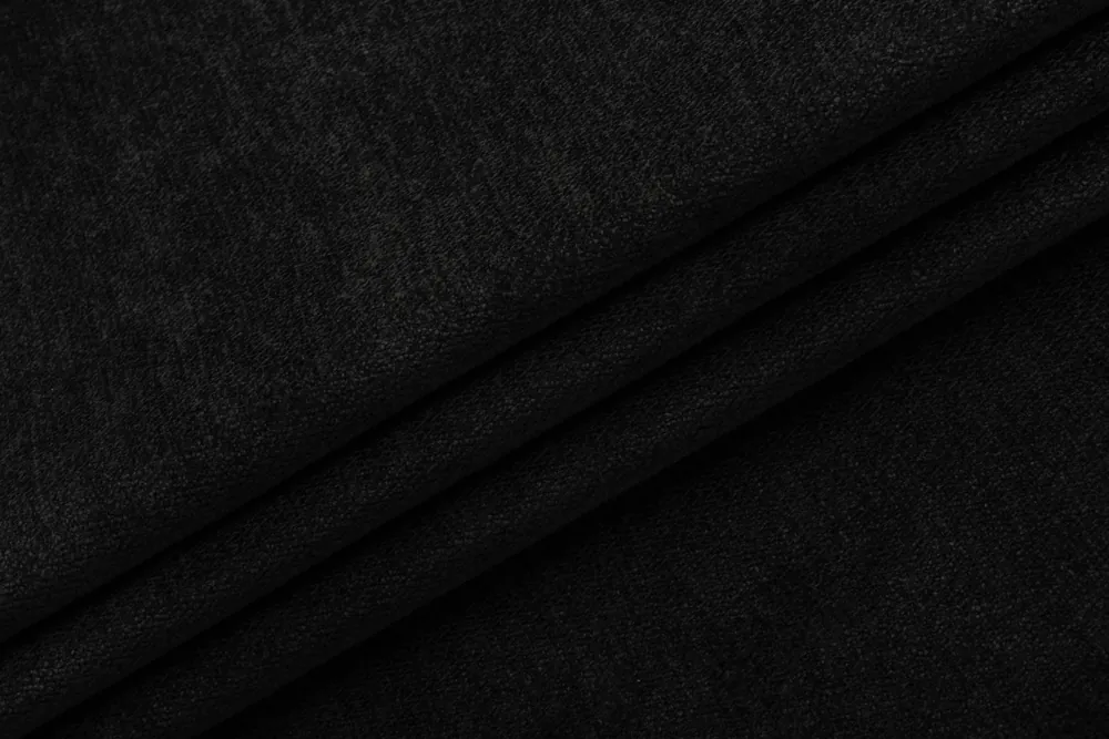 ШАРЛОТТА 99 — Шеніл EXIM-TEXTIL