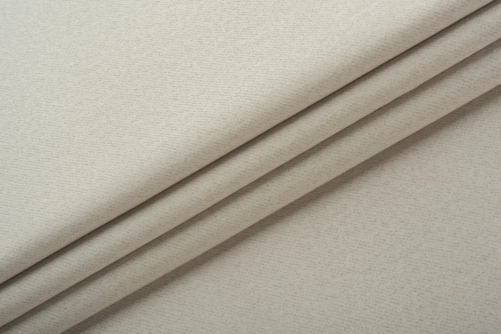 ШАРМ 02 — Велюр EXIM-TEXTIL