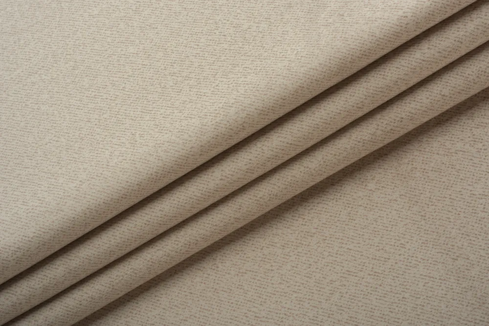 ШАРМ 06 — Велюр EXIM-TEXTIL