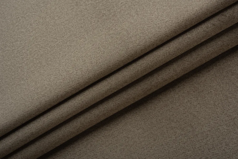 ШАРМ 08 — Велюр EXIM-TEXTIL