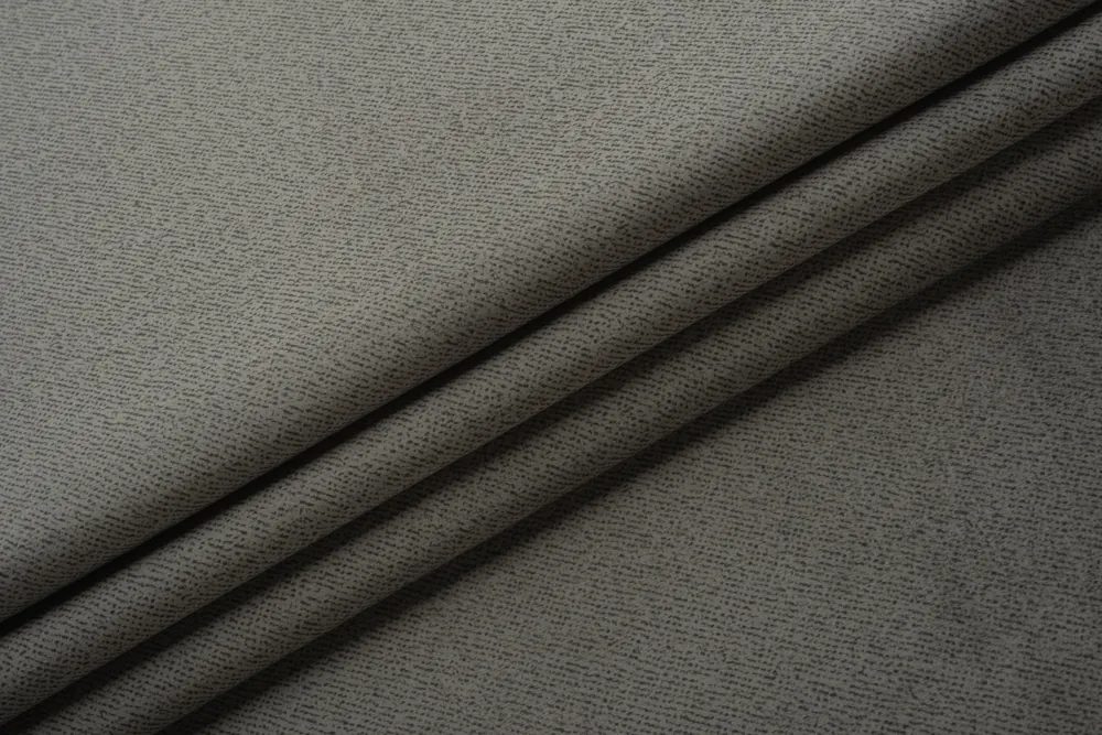 ШАРМ 10 — Велюр EXIM-TEXTIL