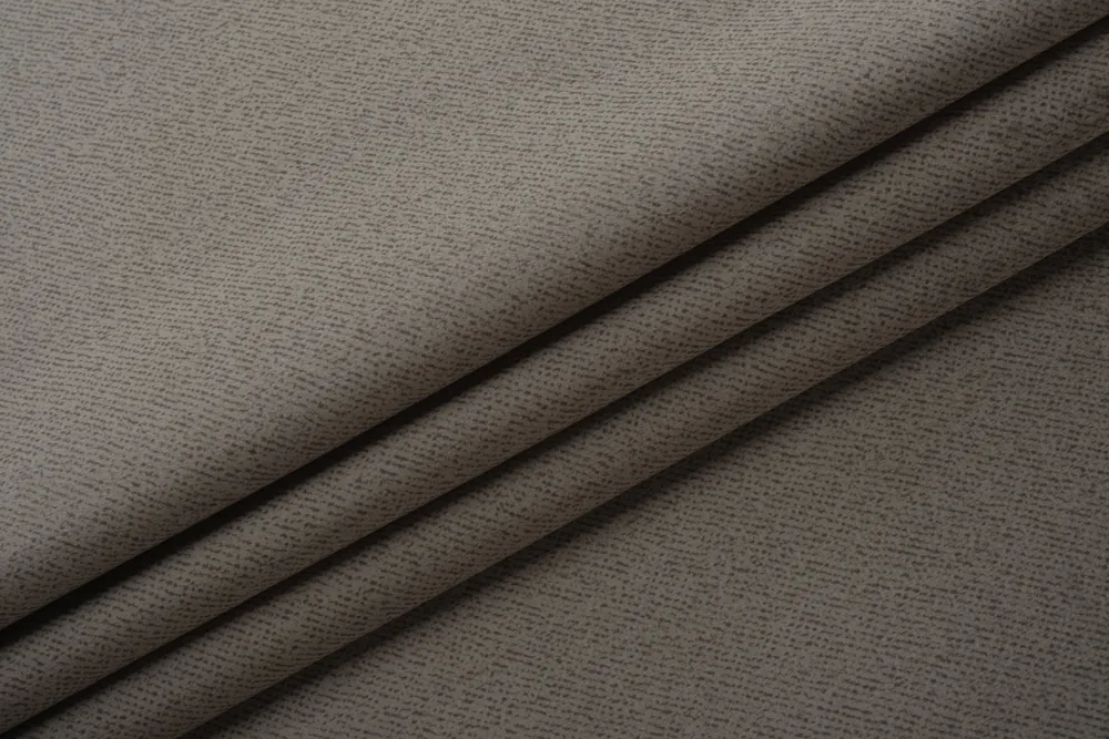 ШАРМ 12 — Велюр EXIM-TEXTIL