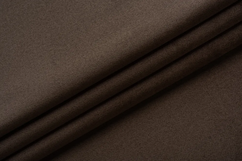 ШАРМ 15 — Велюр EXIM-TEXTIL
