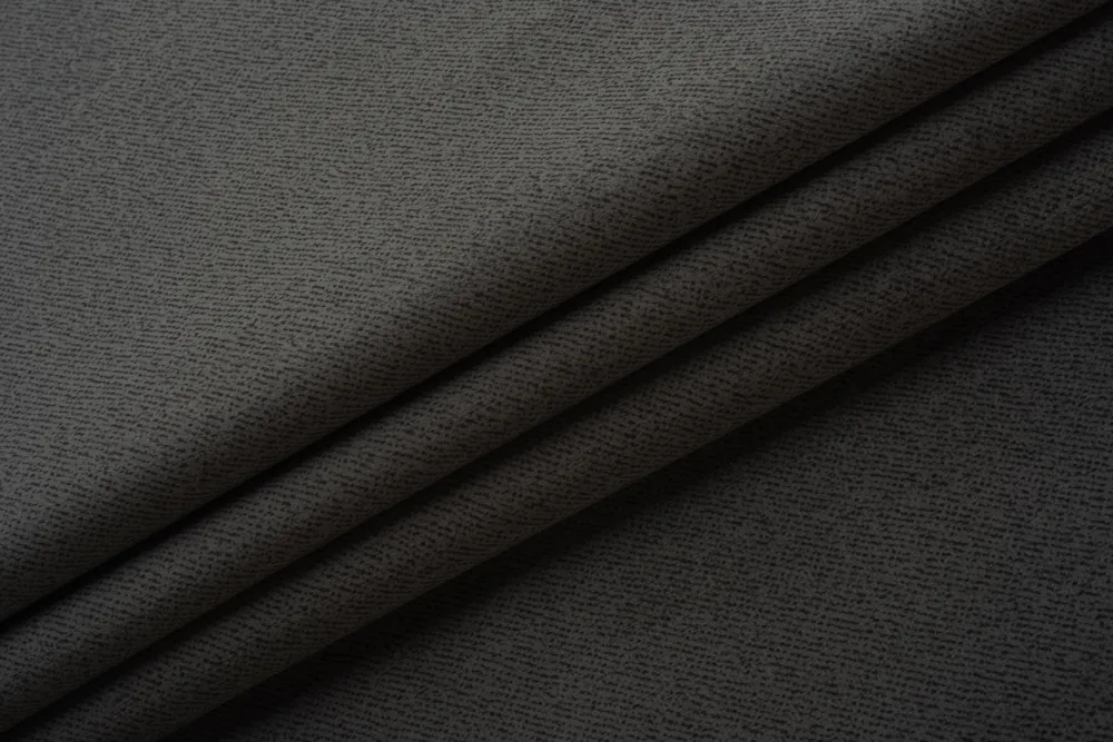 ШАРМ 25 — Велюр EXIM-TEXTIL