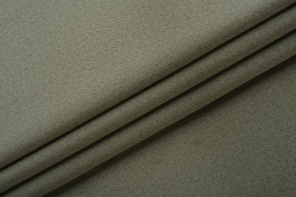 ШАРМ 35 — Велюр EXIM-TEXTIL
