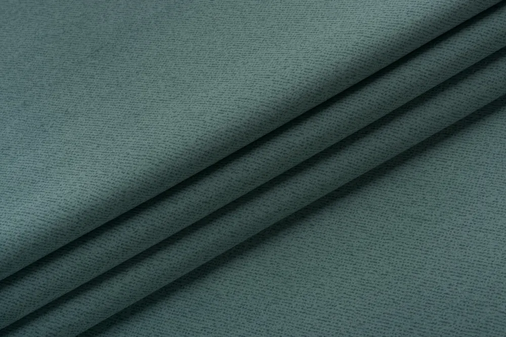 ШАРМ 36 — Велюр EXIM-TEXTIL