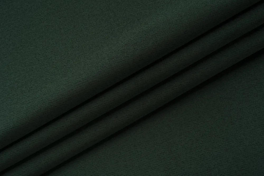 ШАРМ 38 — Велюр EXIM-TEXTIL