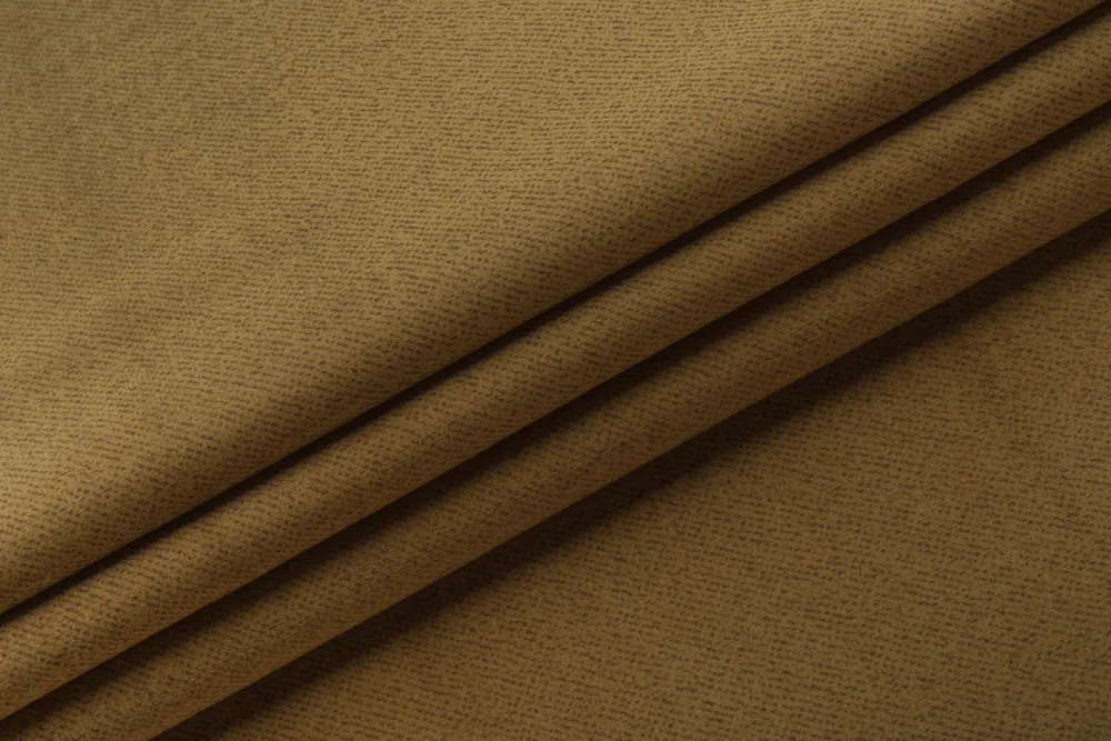 ШАРМ 46 — Велюр EXIM-TEXTIL