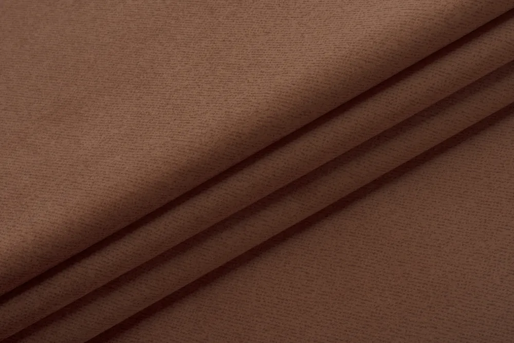 ШАРМ 51 — Велюр EXIM-TEXTIL