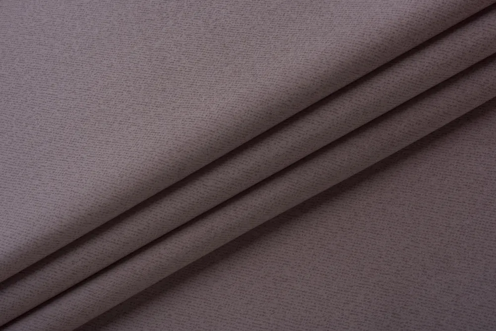 ШАРМ 62 — Велюр EXIM-TEXTIL