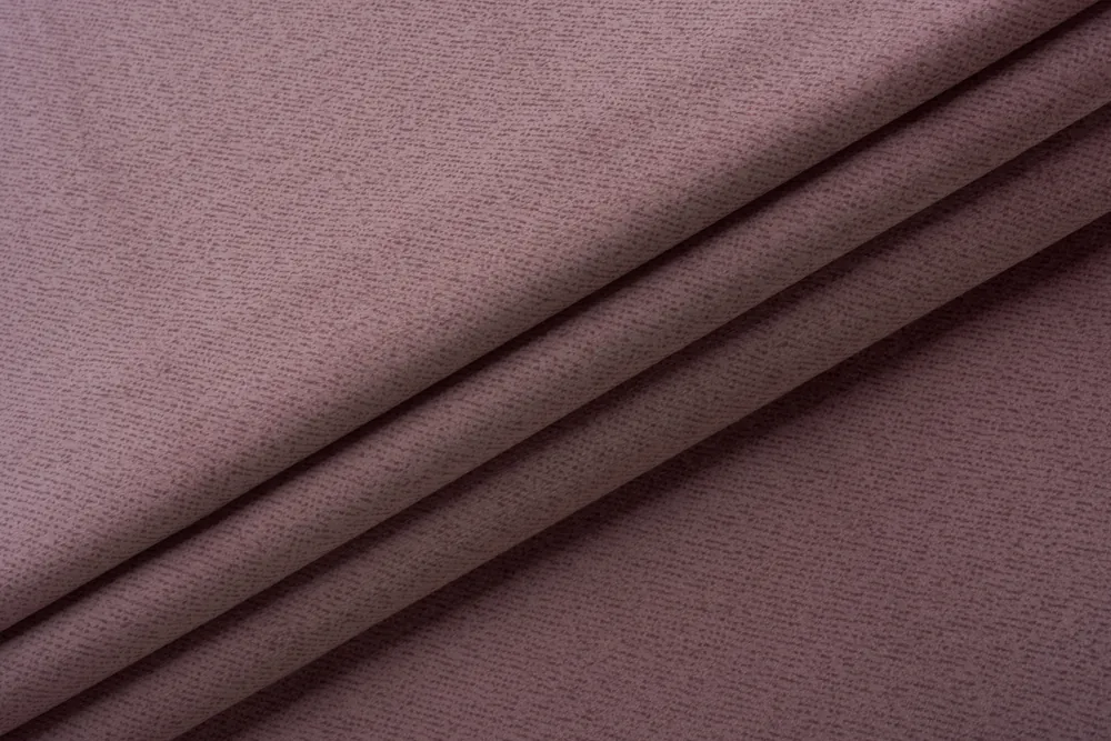 ШАРМ 63 — Велюр EXIM-TEXTIL
