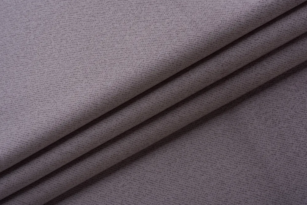 ШАРМ 65 — Велюр EXIM-TEXTIL
