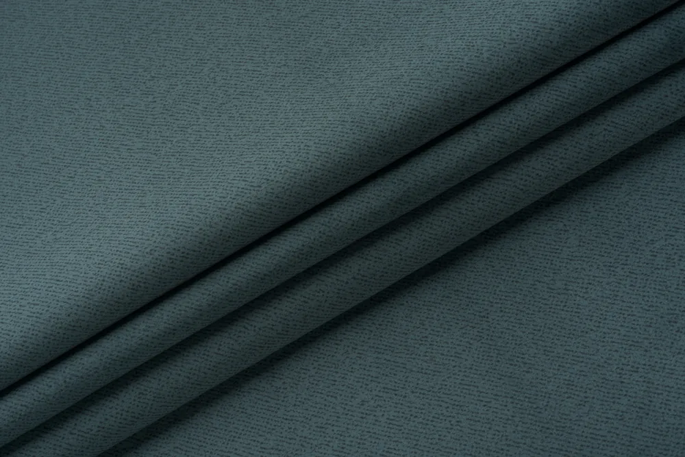 ШАРМ 82 — Велюр EXIM-TEXTIL