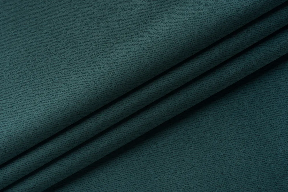 ШАРМ 85 — Велюр EXIM-TEXTIL