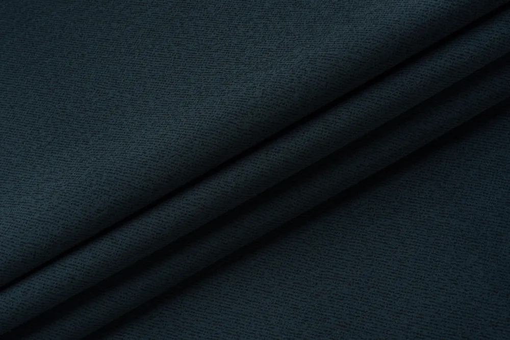 ШАРМ 88 — Велюр EXIM-TEXTIL