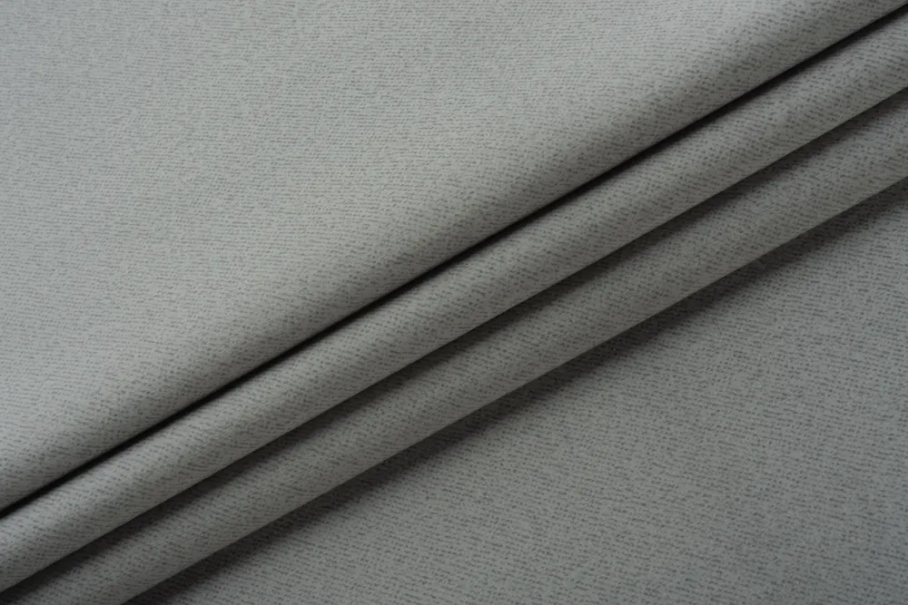 ШАРМ 90 — Велюр EXIM-TEXTIL