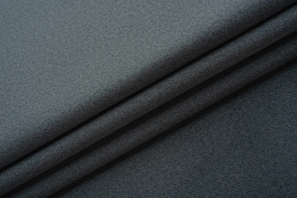 ШАРМ 95 — Велюр EXIM-TEXTIL