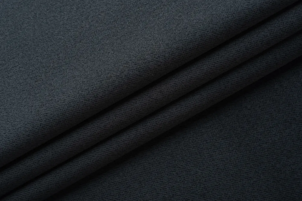 ШАРМ 97 — Велюр EXIM-TEXTIL
