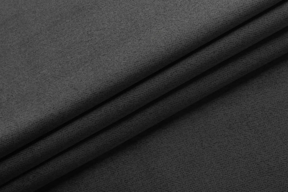 ШАРМ 99 — Велюр EXIM-TEXTIL