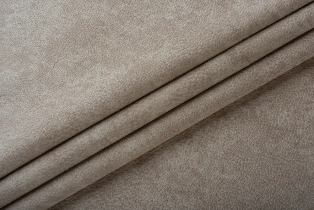 ЭДЕЛЬВЕЙС SMALL 03 — Велюр EXIM-TEXTIL