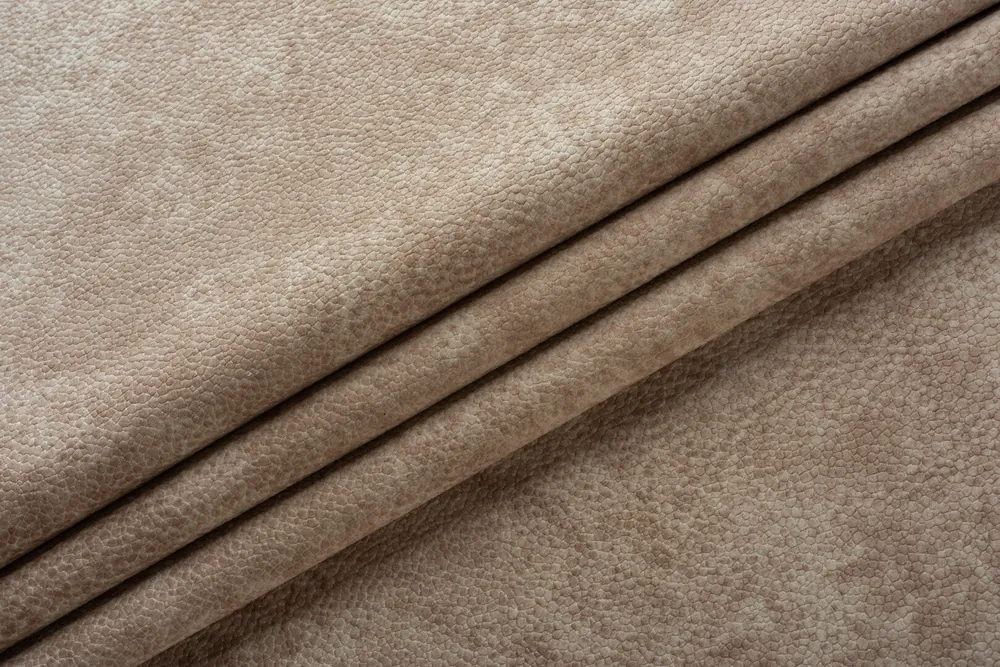 ЭДЕЛЬВЕЙС SMALL 05 — Велюр EXIM-TEXTIL