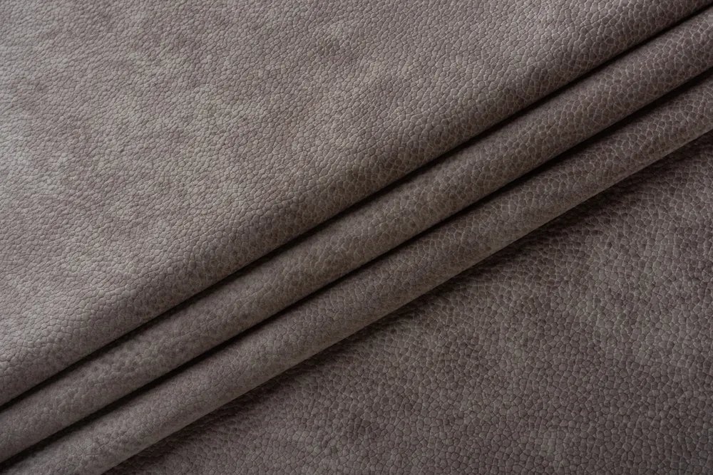 ЭДЕЛЬВЕЙС SMALL 08 — Велюр EXIM-TEXTIL