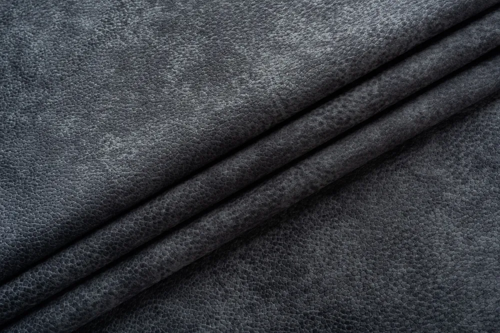 ЭДЕЛЬВЕЙС SMALL 92 — Велюр EXIM-TEXTIL
