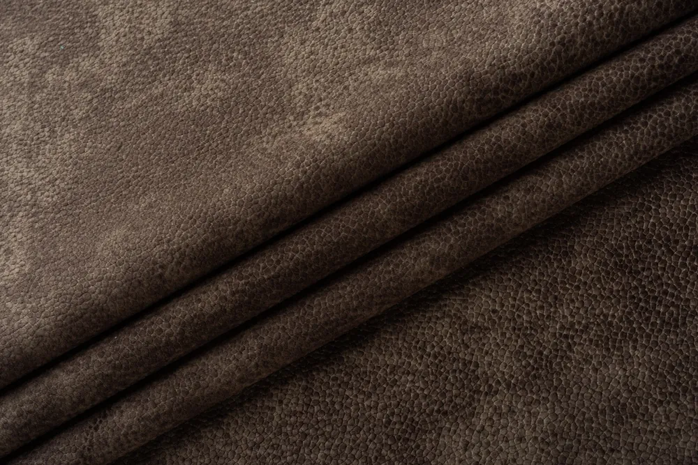 ЭДЕЛЬВЕЙС SMALL 25 — Велюр EXIM-TEXTIL