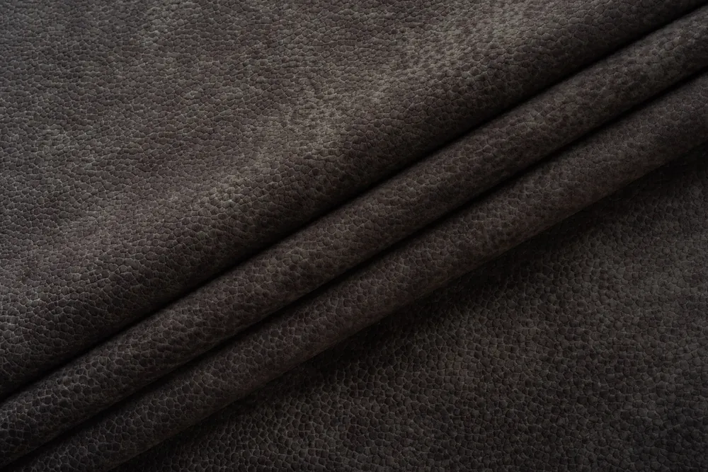 ЭДЕЛЬВЕЙС SMALL 28 — Велюр EXIM-TEXTIL