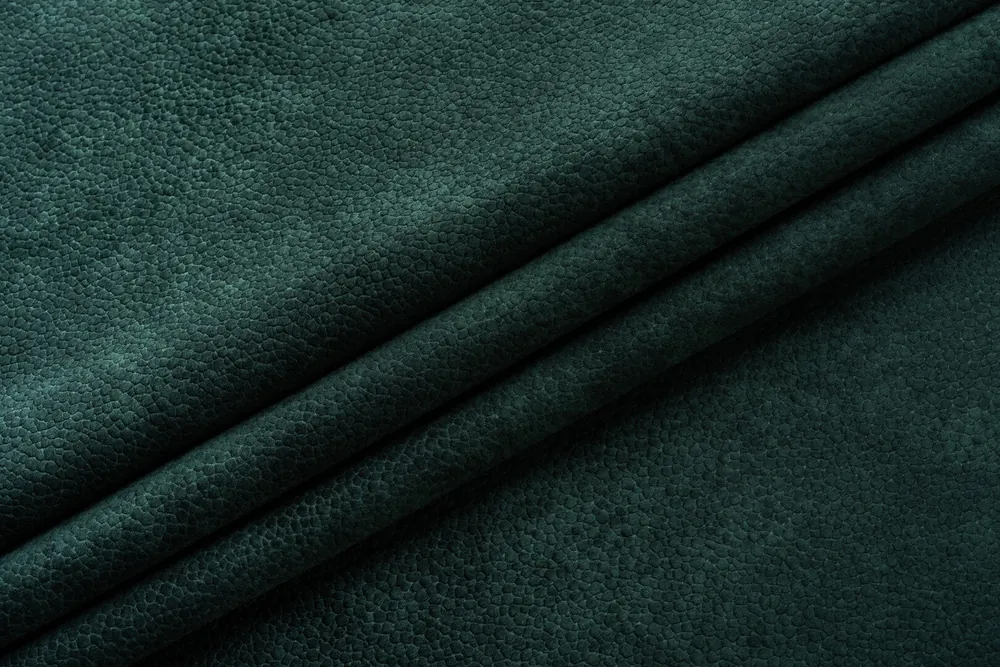 ЭДЕЛЬВЕЙС SMALL 37 — Велюр EXIM-TEXTIL