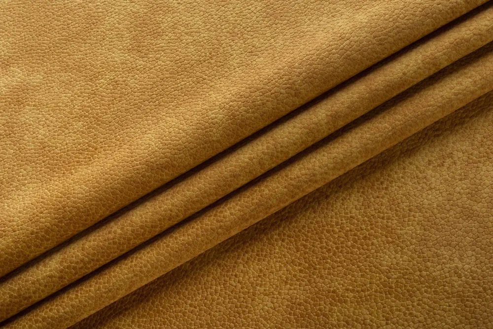 ЭДЕЛЬВЕЙС SMALL 40 — Велюр EXIM-TEXTIL